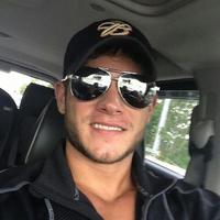 Отзыв от Валентин - Visa DTV